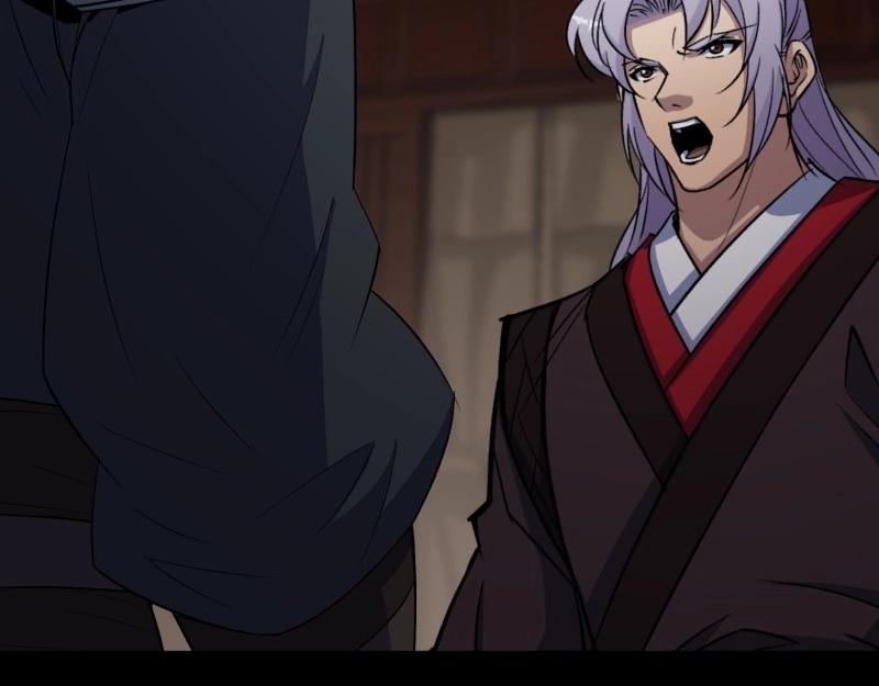 第183话 第177话 故人相见(1/2)-第47话