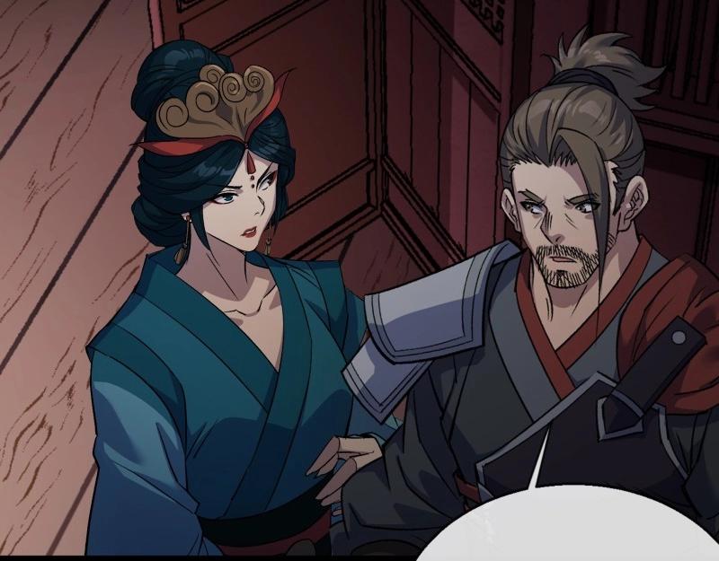 第183话 第177话 故人相见(1/2)-第47话