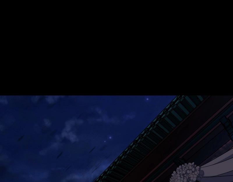 第183话 第177话 故人相见(1/2)-第47话