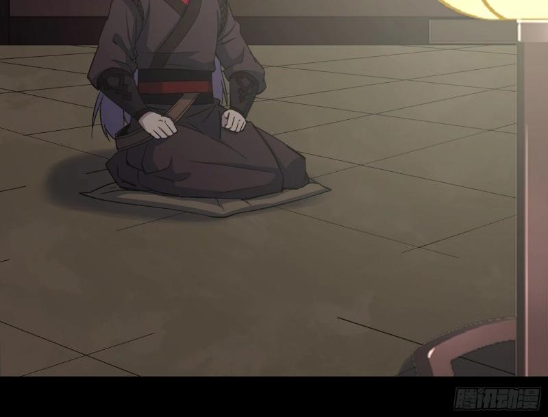 第183话 第177话 故人相见(1/2)-第47话