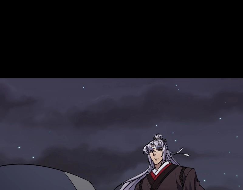 第183话 第177话 故人相见(1/2)-第47话