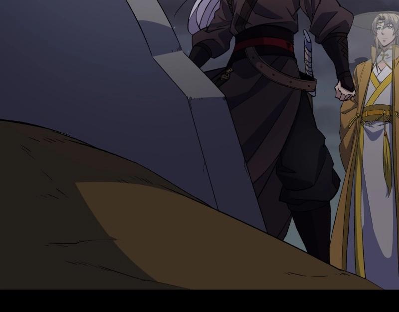 第183话 第177话 故人相见(1/2)-第47话