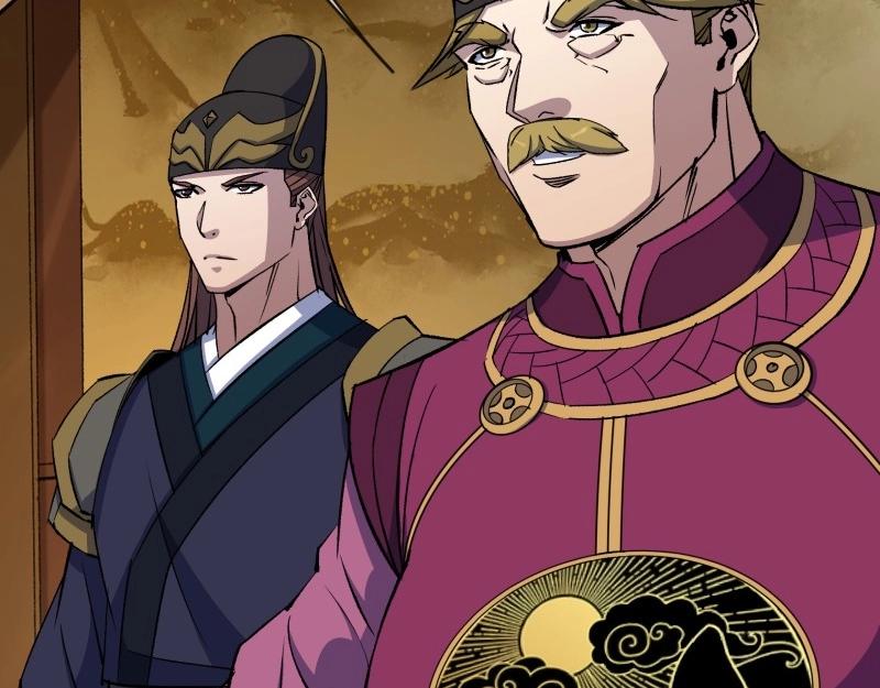 第183话 第177话 故人相见(1/2)-第47话