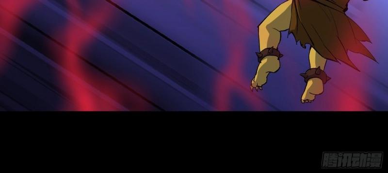 第185话 第179话 白云观王茂行(1/2)-第65话