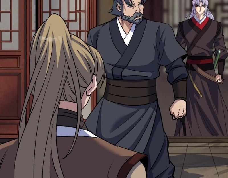 第185话 第179话 白云观王茂行(1/2)-第65话