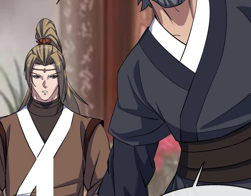 第185话 第179话 白云观王茂行(1/2)-第65话