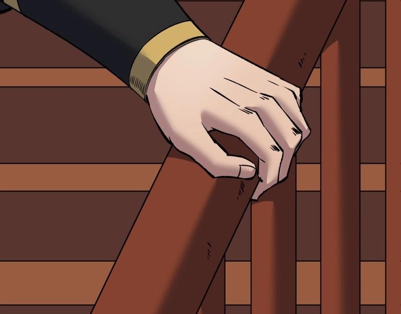 第185话 第179话 白云观王茂行(1/2)-第65话