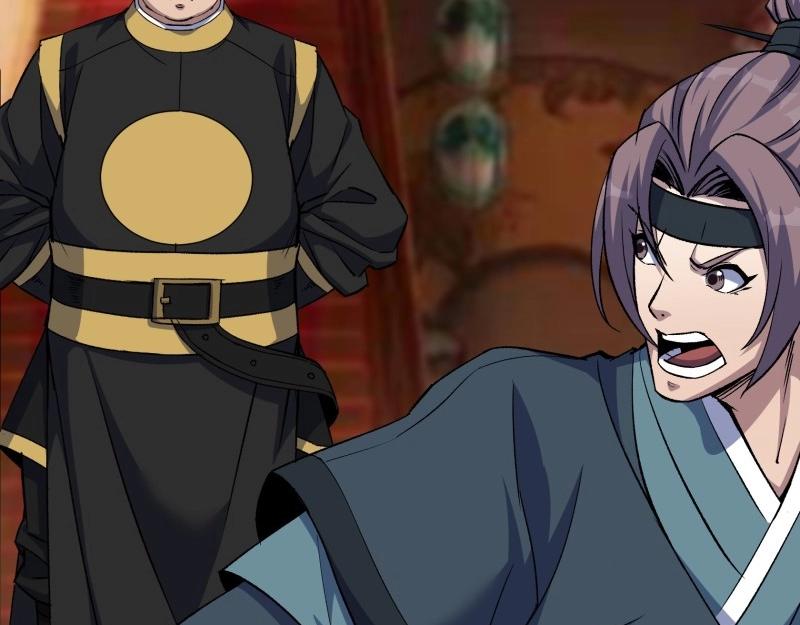 第185话 第179话 白云观王茂行(1/2)-第65话