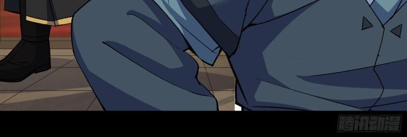 第185话 第179话 白云观王茂行(1/2)-第65话