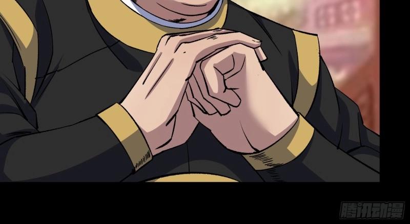 第185话 第179话 白云观王茂行(1/2)-第65话