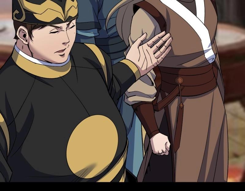 第185话 第179话 白云观王茂行(1/2)-第65话