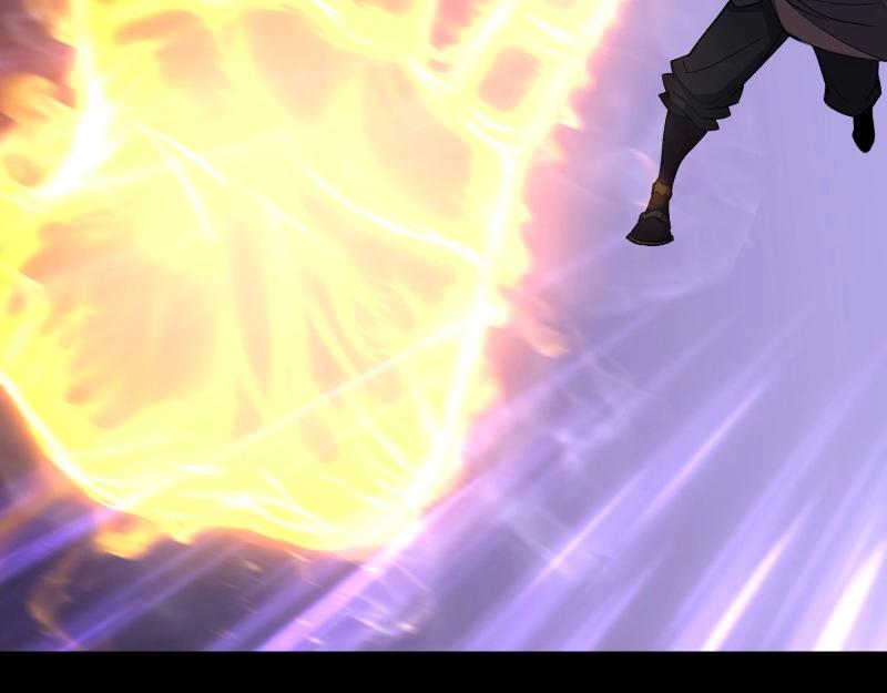 第185话 第179话 白云观王茂行(1/2)-第65话