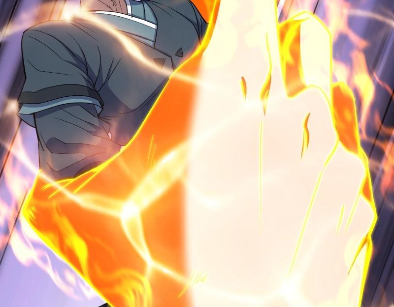 第185话 第179话 白云观王茂行(1/2)-第65话