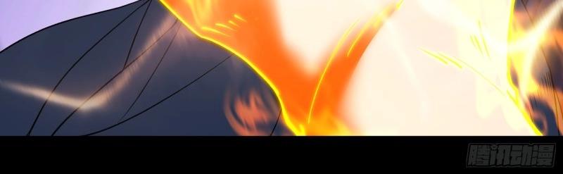 第185话 第179话 白云观王茂行(1/2)-第65话