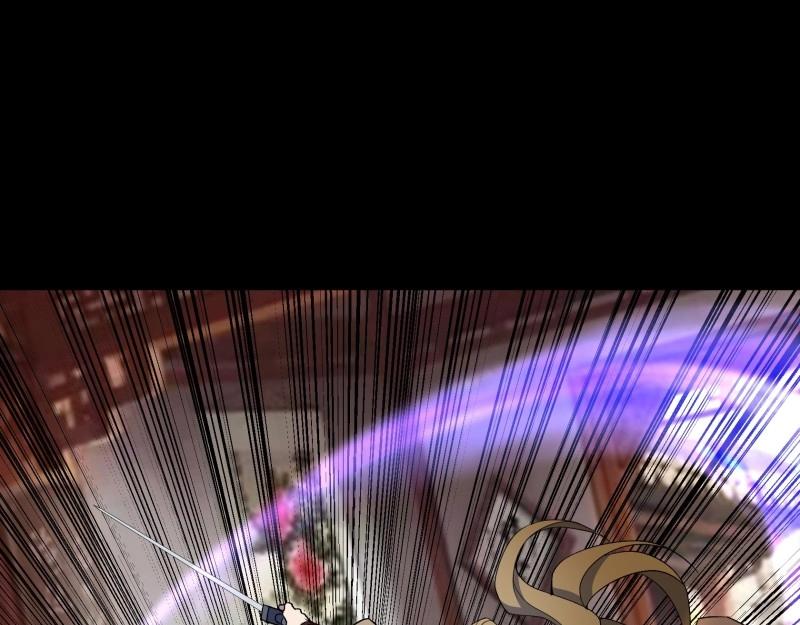 第185话 第179话 白云观王茂行(1/2)-第65话