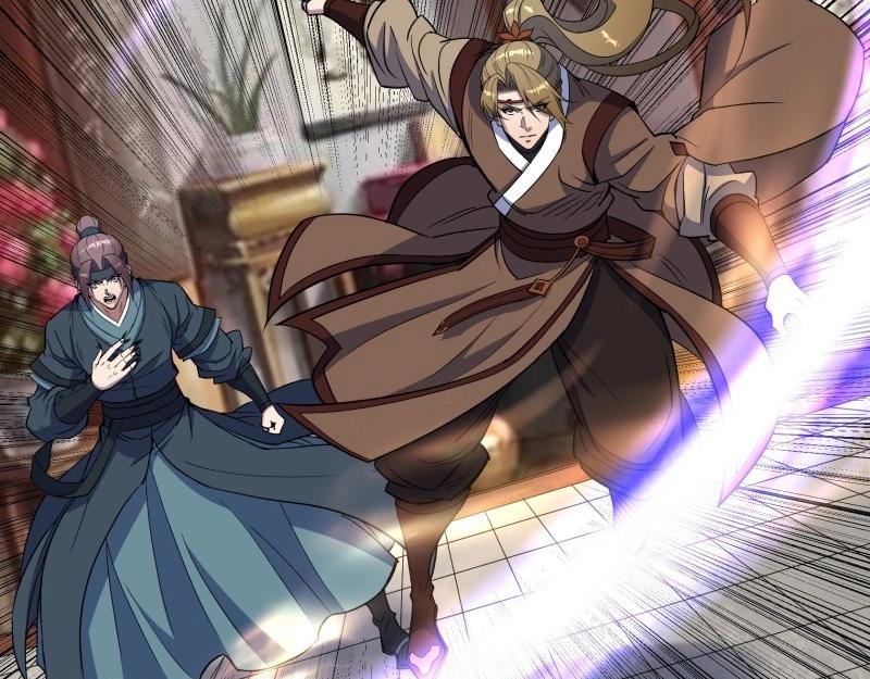 第185话 第179话 白云观王茂行(1/2)-第65话