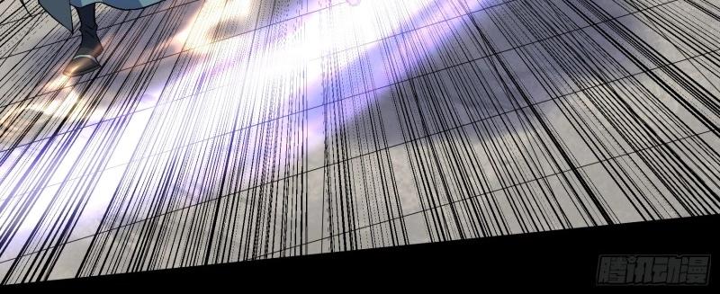 第185话 第179话 白云观王茂行(1/2)-第65话