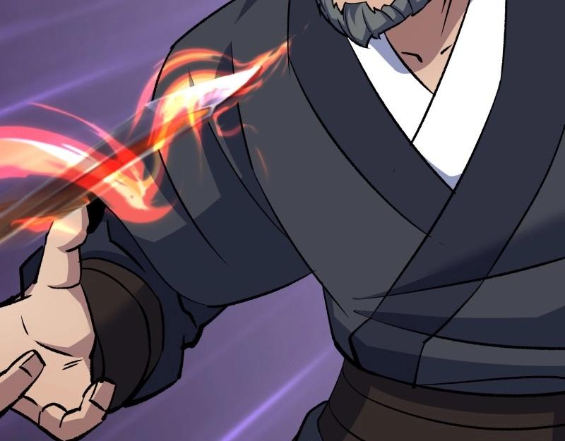 第185话 第179话 白云观王茂行(1/2)-第65话