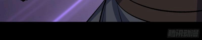 第185话 第179话 白云观王茂行(1/2)-第65话