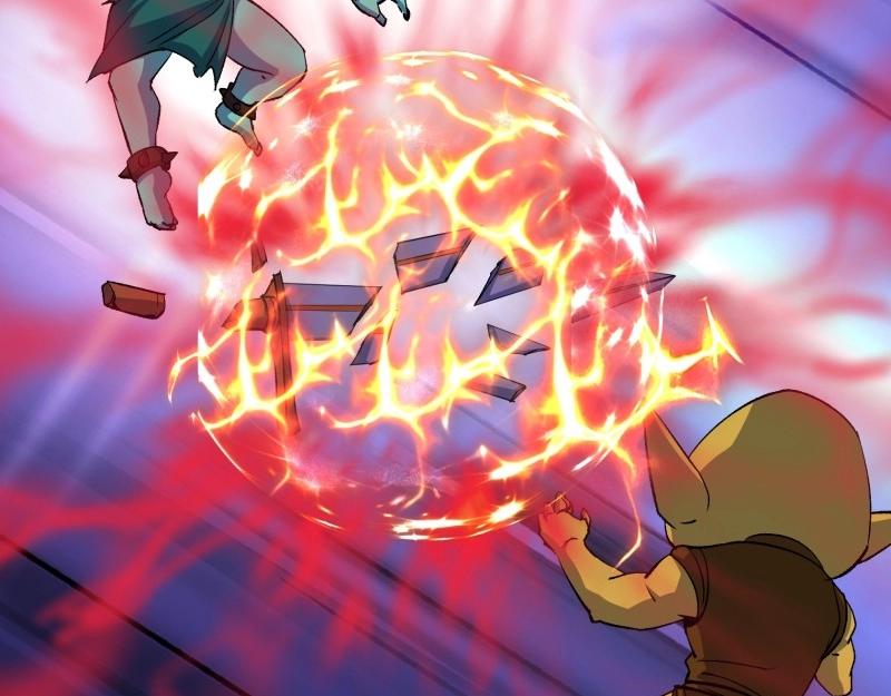 第185话 第179话 白云观王茂行(1/2)-第65话