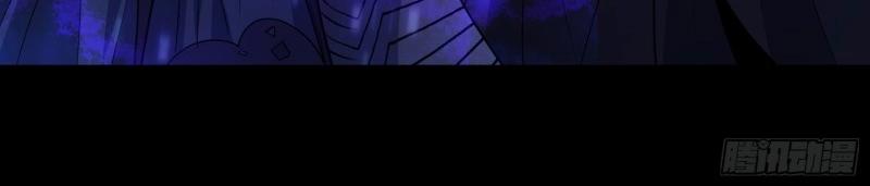 第187话 第181话 尸腐貘(1/2)-第67话