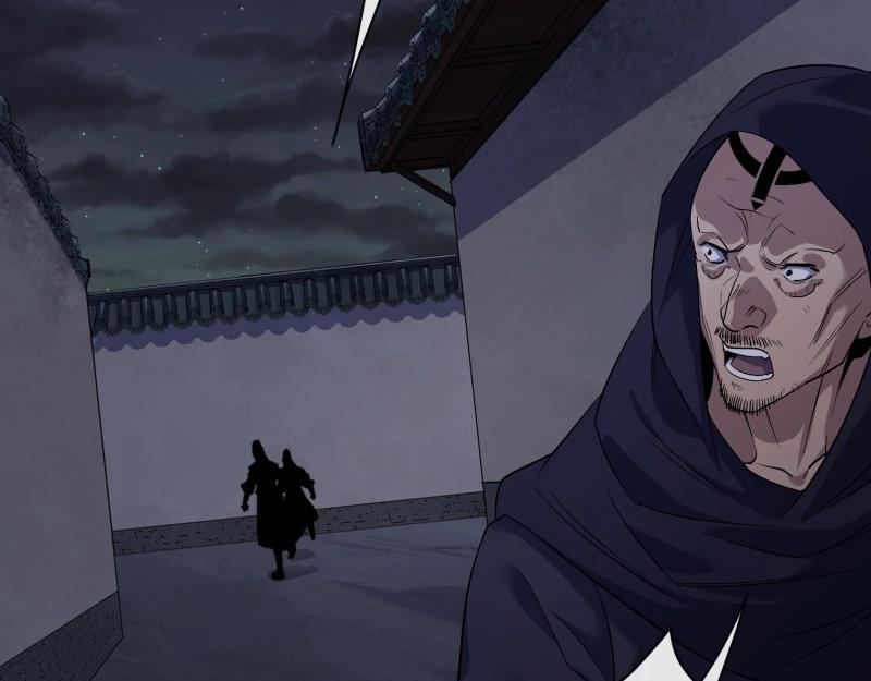 第187话 第181话 尸腐貘(1/2)-第67话