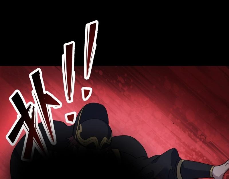 第187话 第181话 尸腐貘(1/2)-第67话