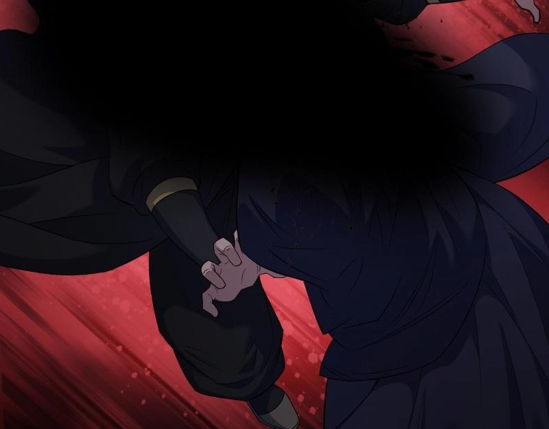 第187话 第181话 尸腐貘(1/2)-第67话