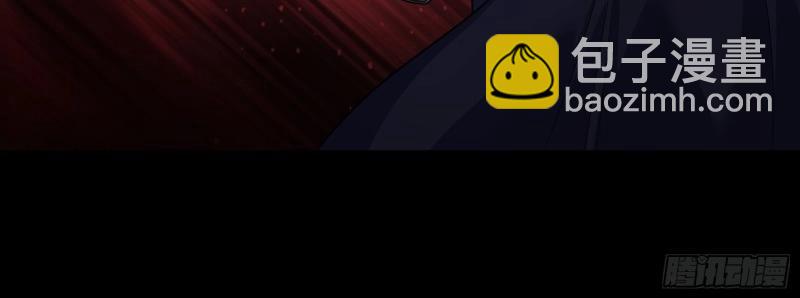 第187话 第181话 尸腐貘(1/2)-第67话