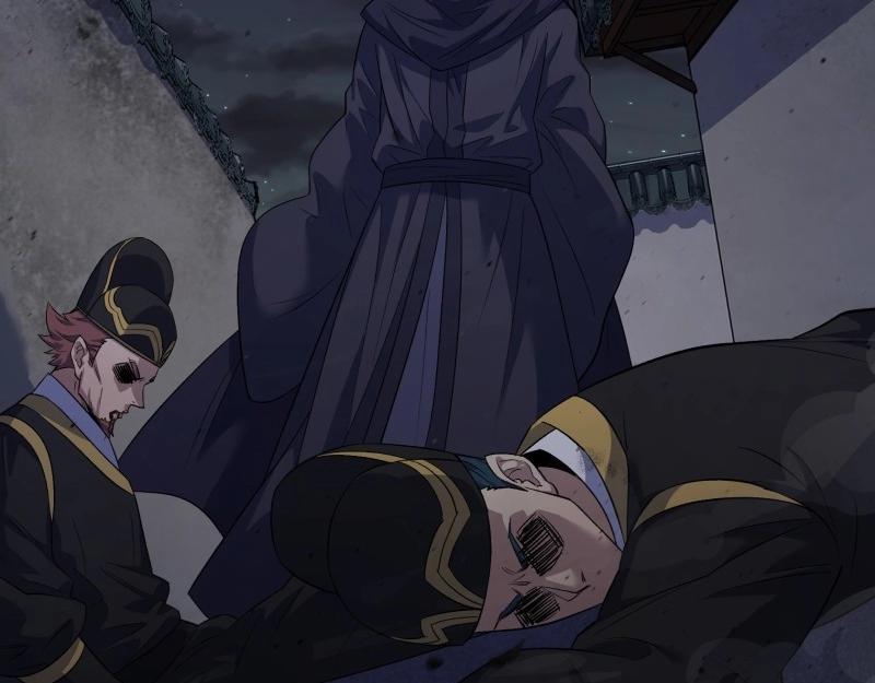 第187话 第181话 尸腐貘(1/2)-第67话