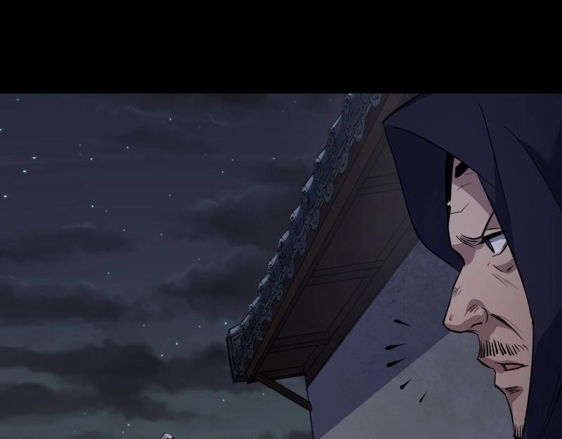 第187话 第181话 尸腐貘(1/2)-第67话