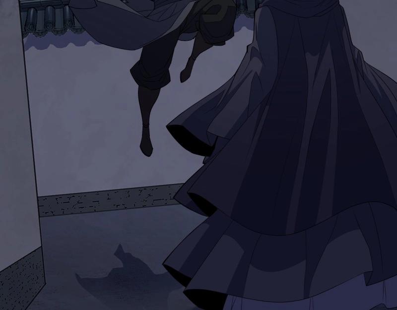 第187话 第181话 尸腐貘(1/2)-第67话