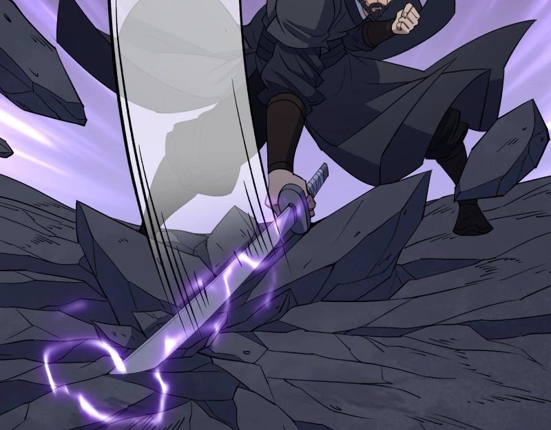 第187话 第181话 尸腐貘(1/2)-第67话