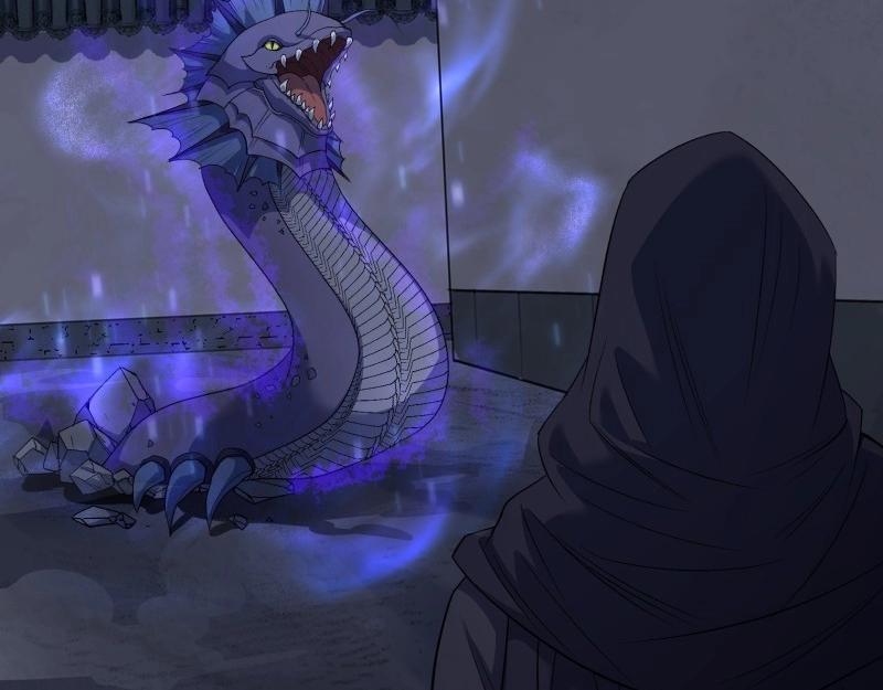 第187话 第181话 尸腐貘(1/2)-第67话