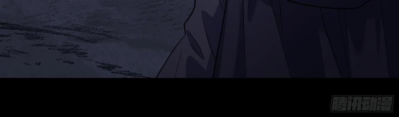 第187话 第181话 尸腐貘(1/2)-第67话