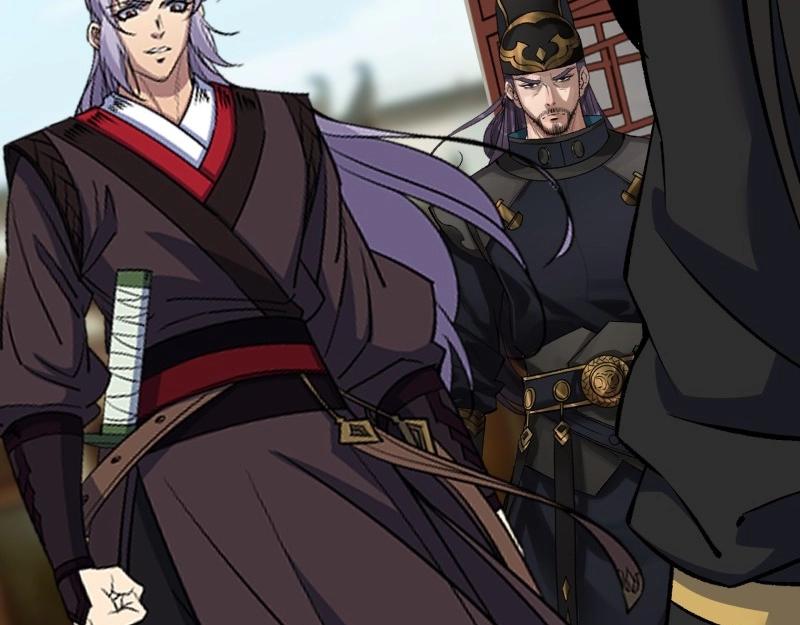 第189话 第183话 攻打侯府(1/2)-第69话