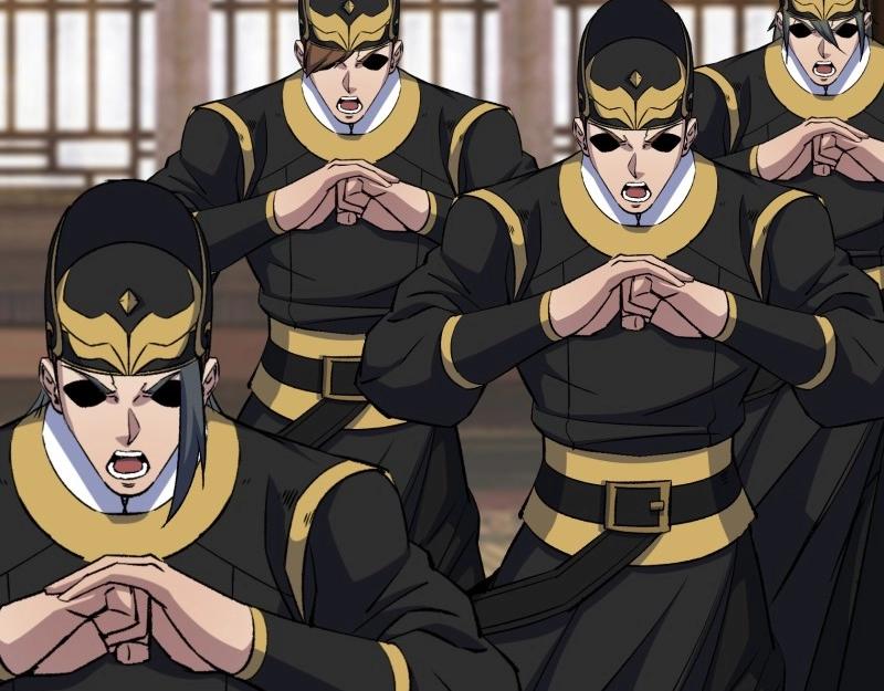 第189话 第183话 攻打侯府(1/2)-第69话