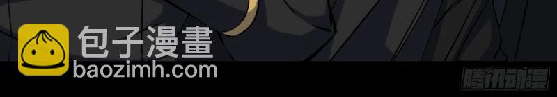 第189话 第183话 攻打侯府(1/2)-第69话