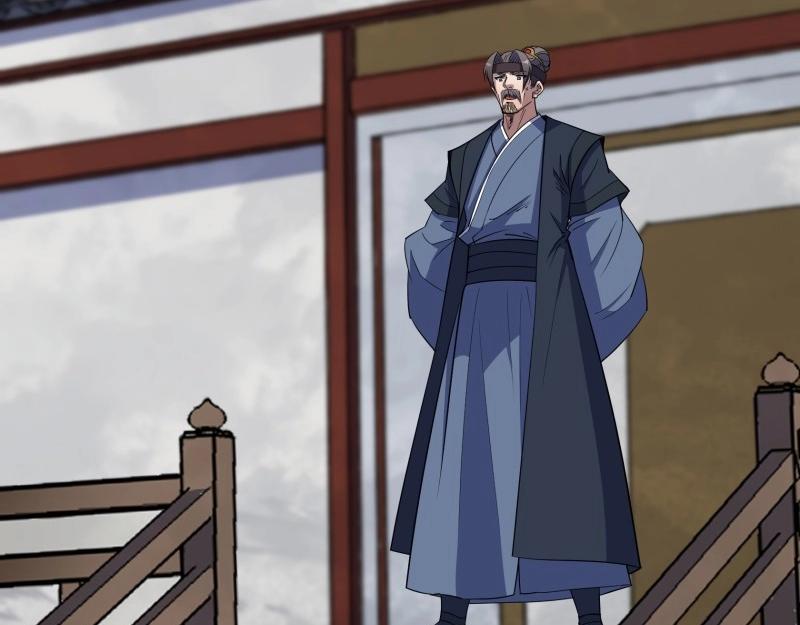 第189话 第183话 攻打侯府(1/2)-第69话