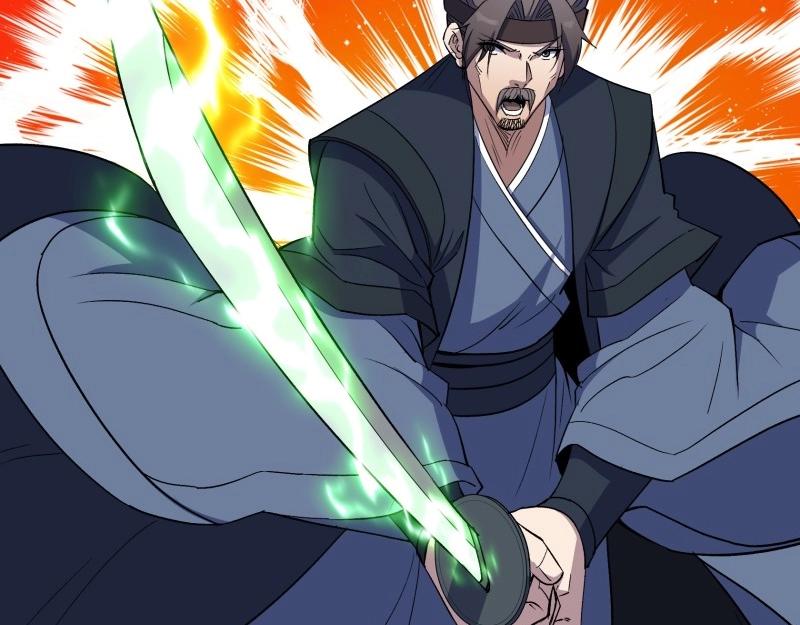 第189话 第183话 攻打侯府(1/2)-第69话