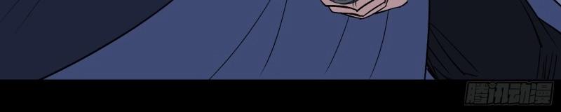 第189话 第183话 攻打侯府(1/2)-第69话