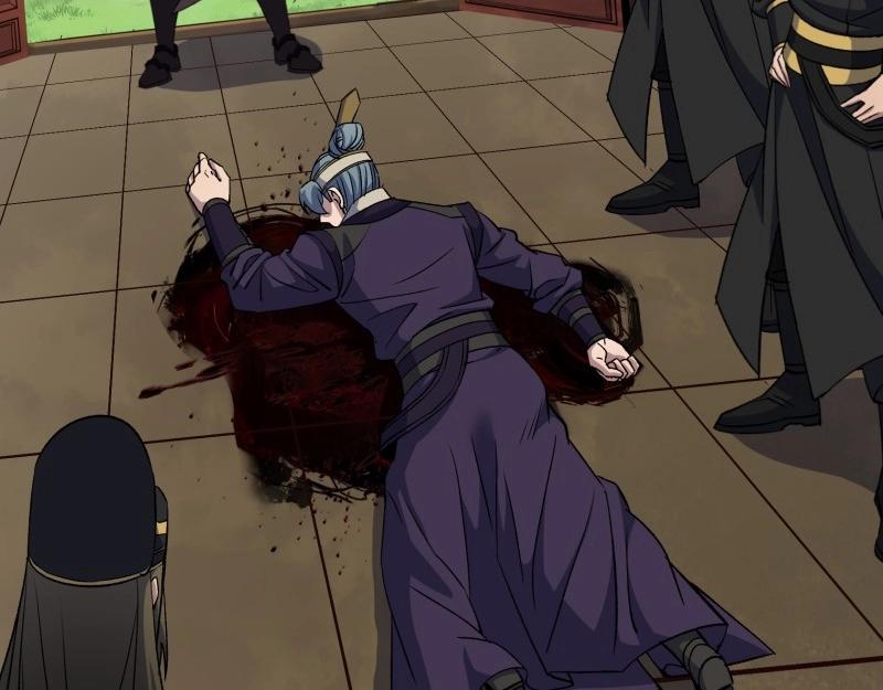 第189话 第183话 攻打侯府(1/2)-第69话