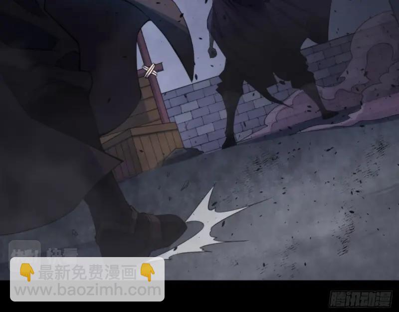 第23话 第22话 夜战僵尸(1/3)-第23话