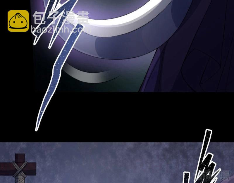 第23话 第22话 夜战僵尸(1/3)-第23话