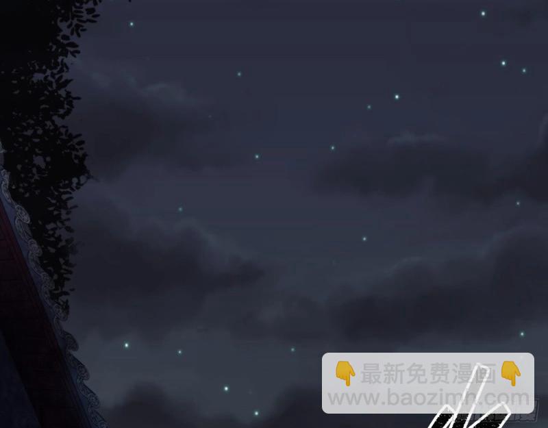 第23话 第22话 夜战僵尸(1/3)-第23话