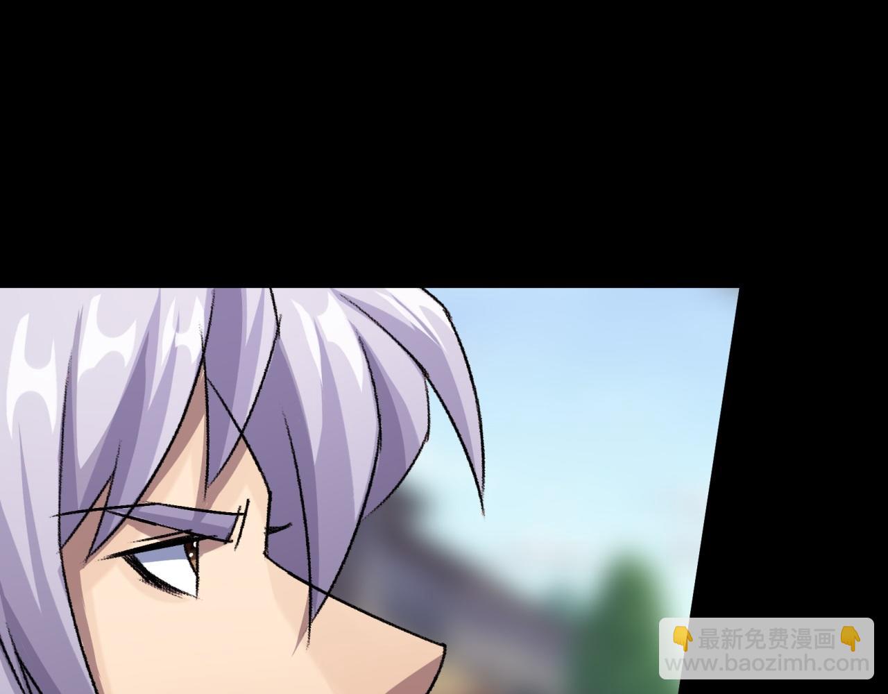 第25话 第24话 不给面子(1/2)-第25话