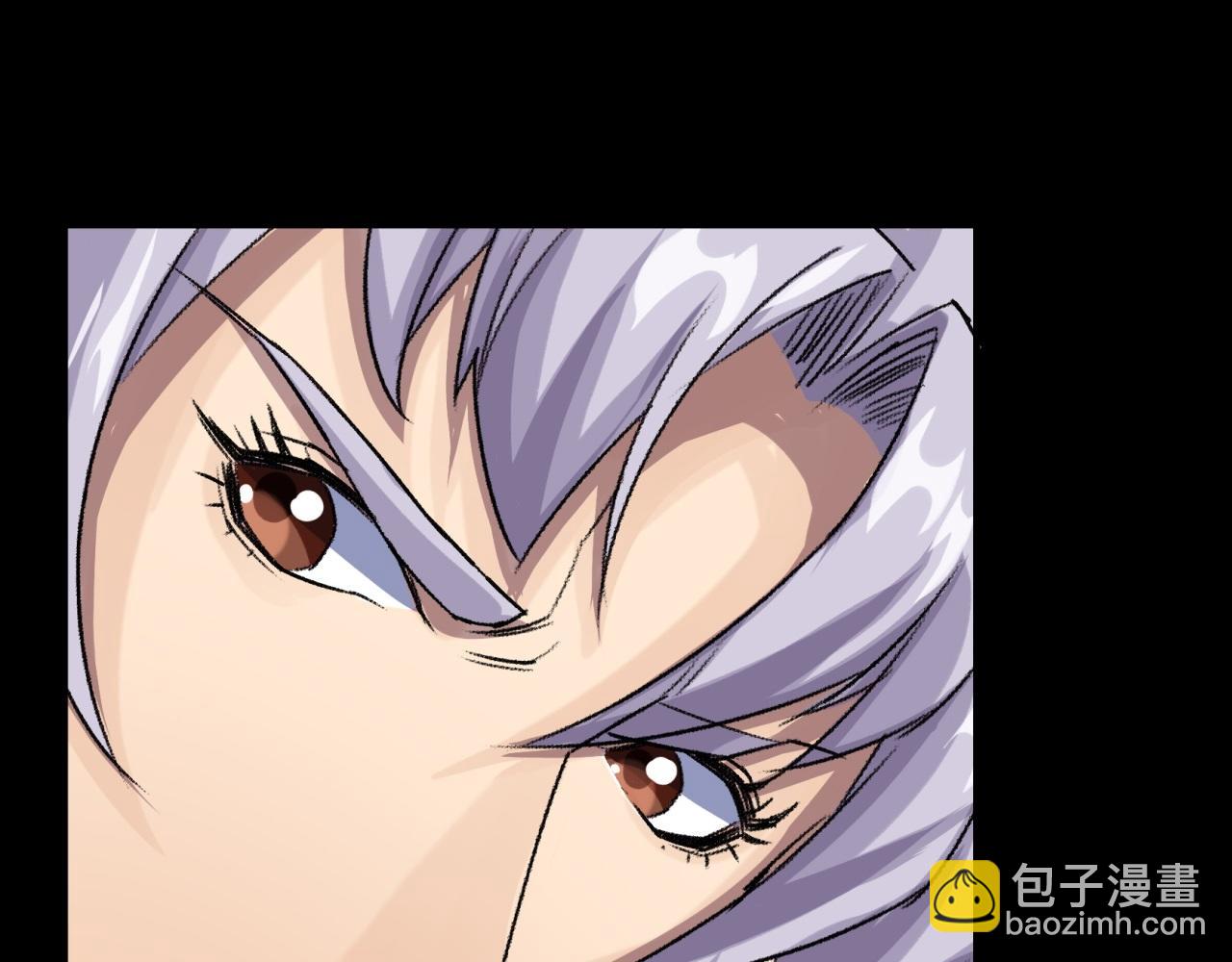 第25话 第24话 不给面子(1/2)-第25话