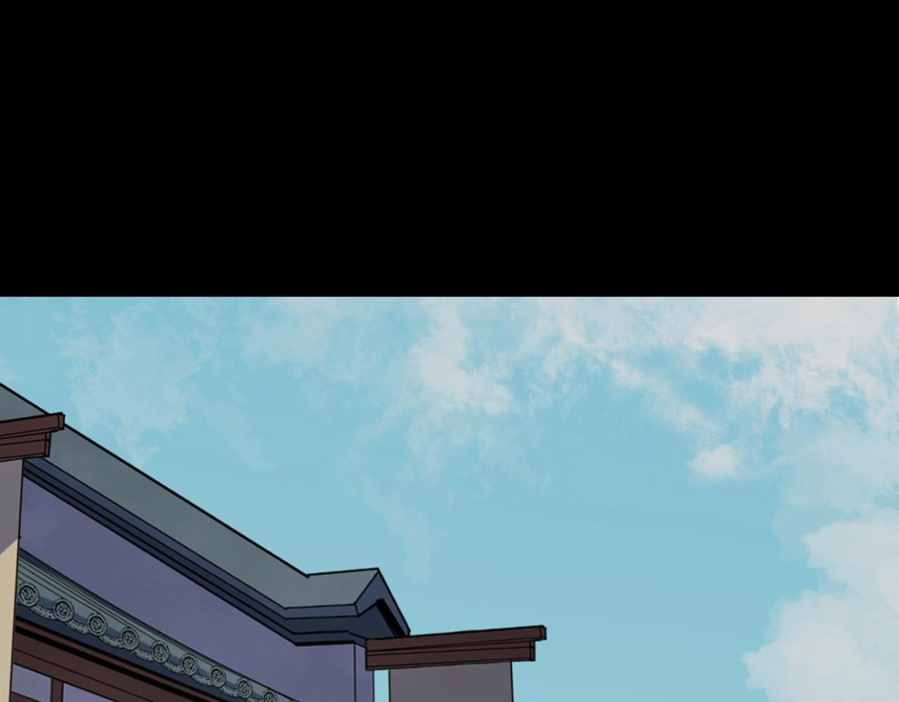 第25话 第24话 不给面子(1/2)-第25话