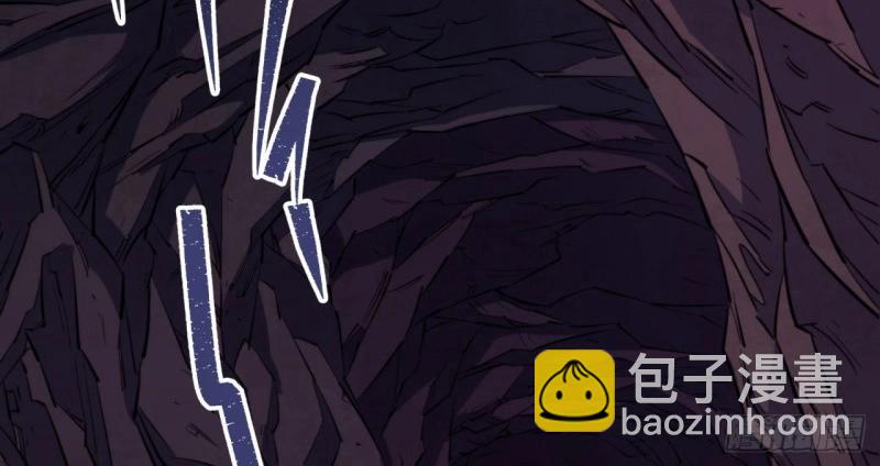 第27话 第26话 红白撞煞鬼域现(1/3)-第27话