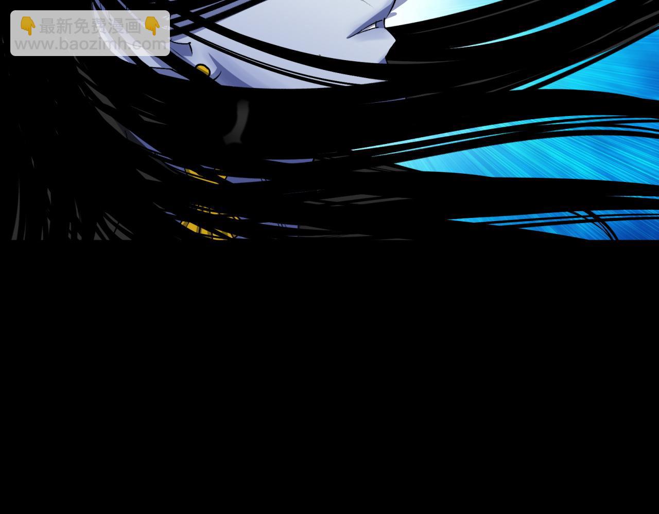 第29话 第28话 我不配(1/2)-第29话